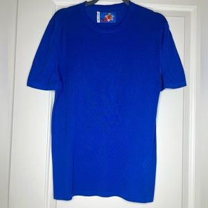 Marc Jacobs Men’s T-shirt Size M